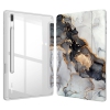 Thumbnail image 1 of 7.