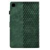Thumbnail image 2 of 5.