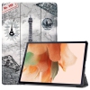 Thumbnail image 1 of 7.