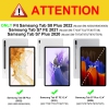 Thumbnail image 2 of 7.