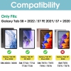 Thumbnail image 2 of 7.