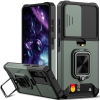 Thumbnail image 1 of 7.