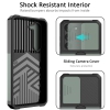 Thumbnail image 3 of 7.