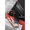 Thumbnail image 3 of 7.
