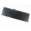 Thumbnail image 1 of 2.
