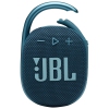 Thumbnail image 1 of 10.