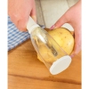 Thumbnail image 2 of 3.