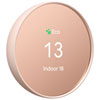 Thumbnail image 5 of 5.