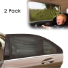 Thumbnail image 1 of 3.
