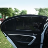 Thumbnail image 2 of 3.
