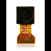 Thumbnail image 1 of 2.