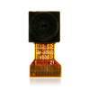 Thumbnail image 2 of 2.