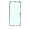 Thumbnail image 1 of 2.