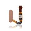 Thumbnail image 1 of 2.