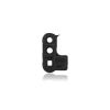 Thumbnail image 1 of 2.