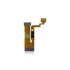 Image miniature 2 de 2.
