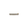 Thumbnail image 1 of 3.