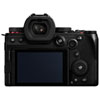Thumbnail image 2 of 11.