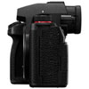 Thumbnail image 3 of 11.