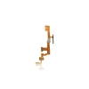 Thumbnail image 1 of 3.