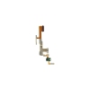 Thumbnail image 2 of 3.