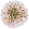 Image miniature 3 de 3.