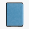 Thumbnail image 3 of 7.
