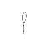 Thumbnail image 1 of 2.