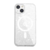 Thumbnail image 2 of 3.