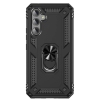 Thumbnail image 1 of 5.