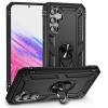 Thumbnail image 2 of 5.