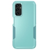 Colour Teal