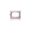 Thumbnail image 1 of 2.