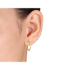 Thumbnail image 3 of 3.