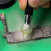 Thumbnail image 3 of 5.