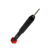 Thumbnail image 3 of 4.