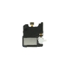 Thumbnail image 1 of 3.