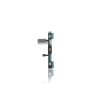 Image miniature 3 de 4.