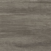 Thumbnail image 3 of 5.