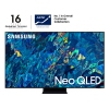 Thumbnail image 1 of 10.