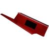 Thumbnail image 2 of 3.