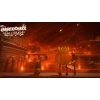 Thumbnail image 2 of 8.