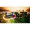 Thumbnail image 2 of 7.