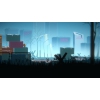 Thumbnail image 3 of 9.
