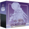 Thumbnail image 1 of 5.
