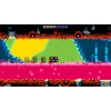 Thumbnail image 3 of 6.