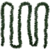 Thumbnail image 1 of 5.