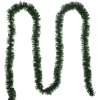 Thumbnail image 3 of 5.
