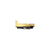 Thumbnail image 1 of 3.