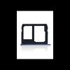 Thumbnail image 2 of 4.